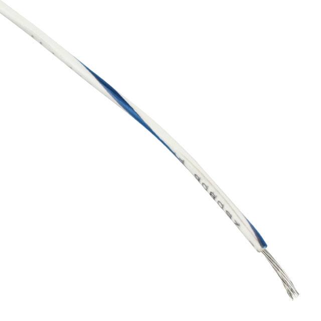 6712 WU013Alpha Wire