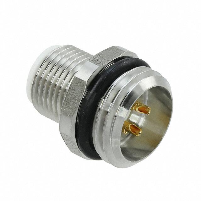 305DCFS NC032Alpha Wire