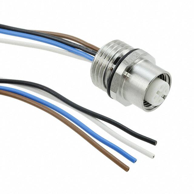306ACFS NC404Alpha Wire