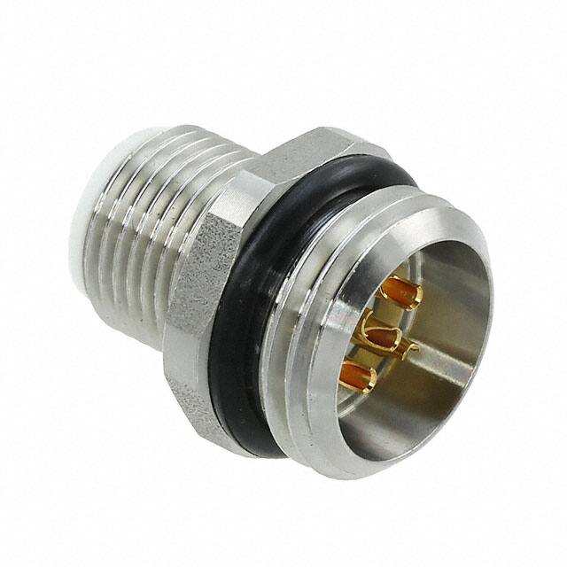 308DCFS NC032Alpha Wire