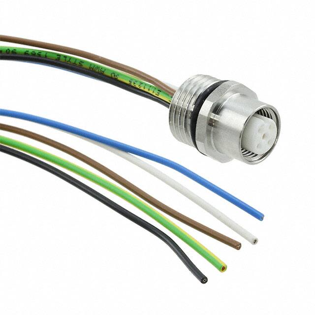 309ACFS NC404Alpha Wire