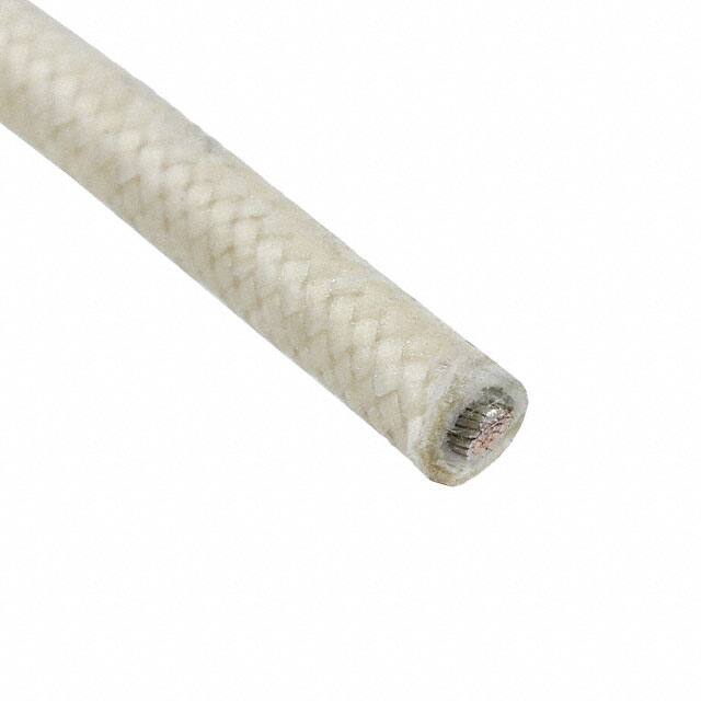 3131816 TN002Alpha Wire