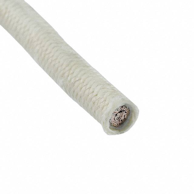 3138133 TN005Alpha Wire