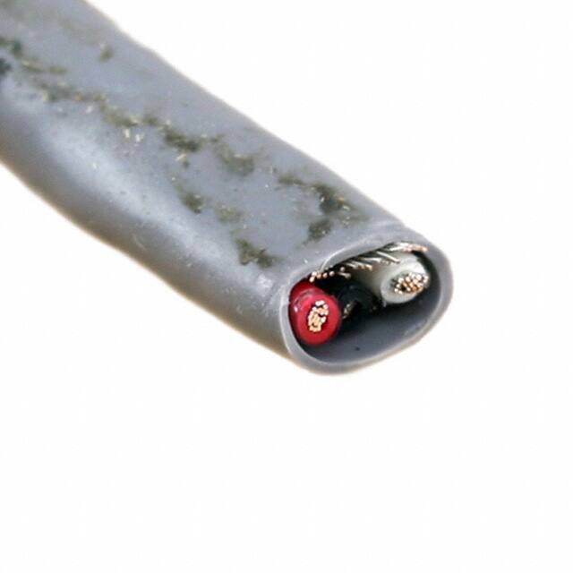 3212 SL002Alpha Wire