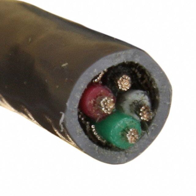 3213 SL002Alpha Wire
