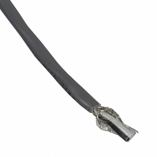 1748C SL002Alpha Wire