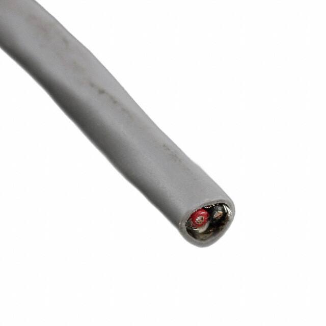 3222 SL005Alpha Wire