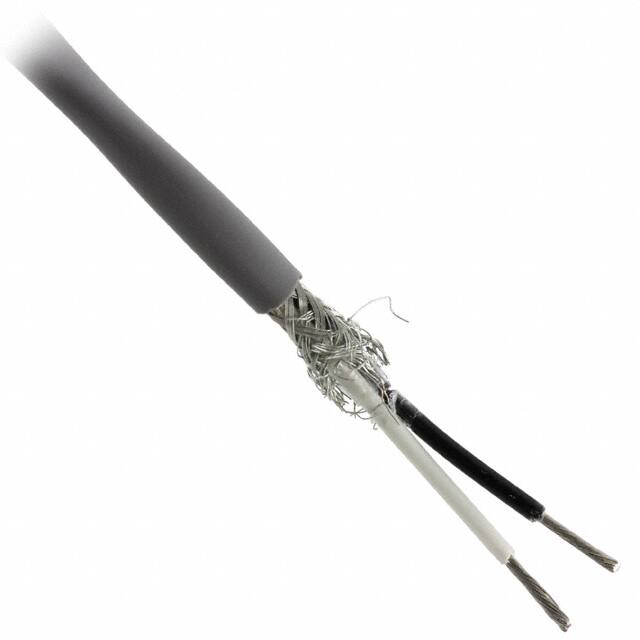 3231 SL005Alpha Wire