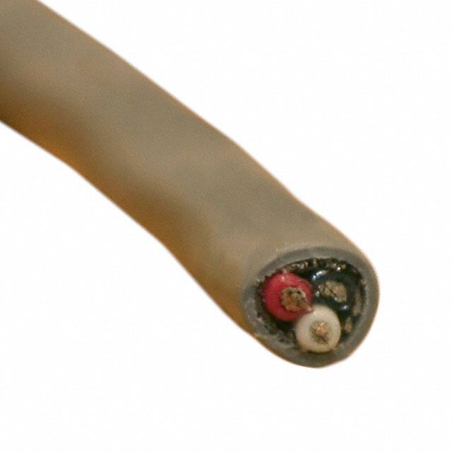 3232 SL005Alpha Wire