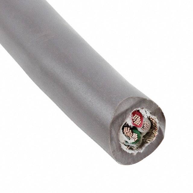3203 SL002Alpha Wire