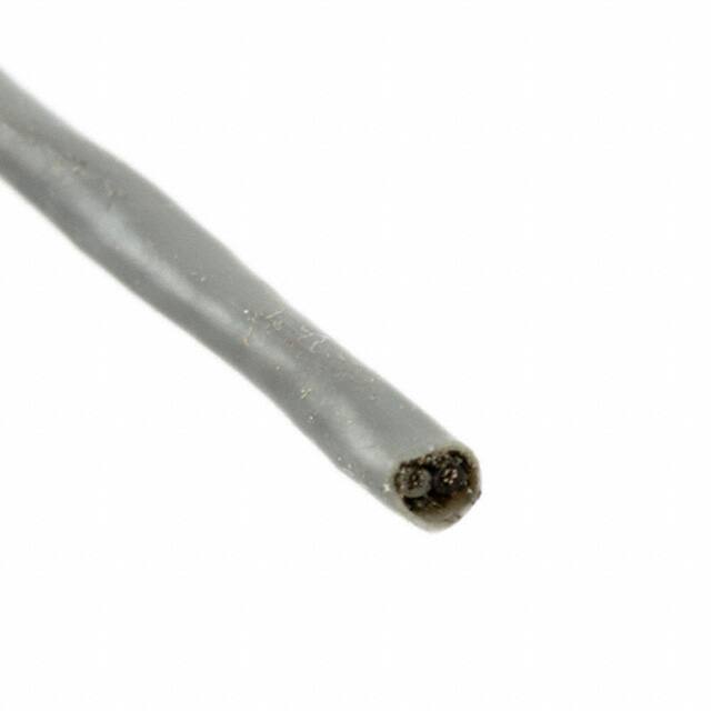 3302 SL005Alpha Wire