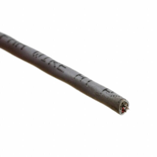 3303 SL001Alpha Wire