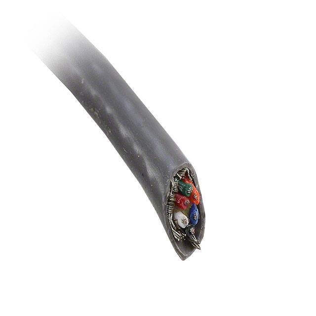 3306 SL005Alpha Wire