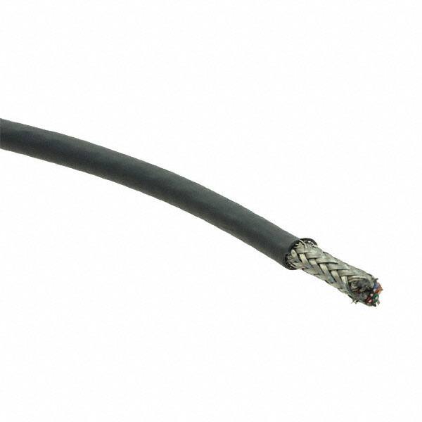 3308 SL005Alpha Wire