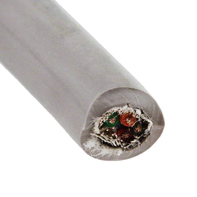 3465C SL002Alpha Wire