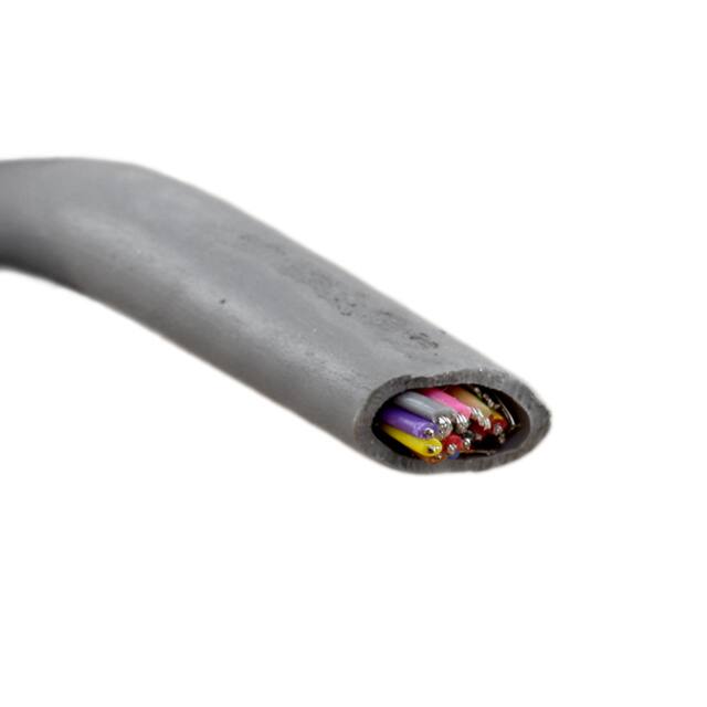 3470/15C SL005Alpha Wire