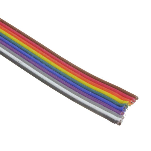 3530/7 MC005Alpha Wire