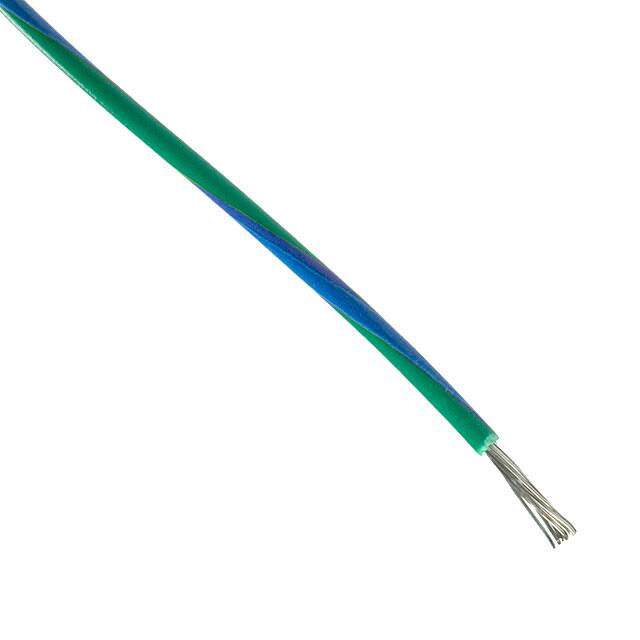 422207 GU013Alpha Wire