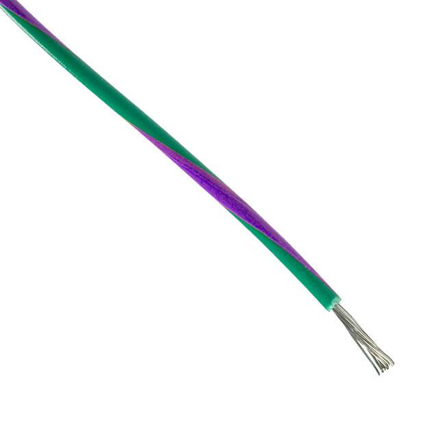 422207 GV013Alpha Wire