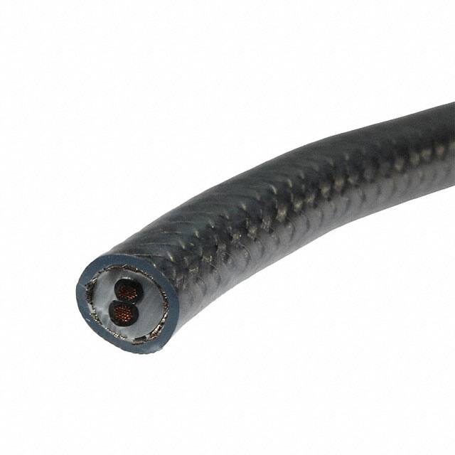 470021CY CL033Alpha Wire