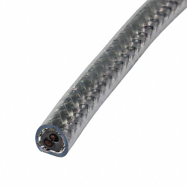470021CY CL321Alpha Wire