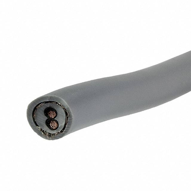 470021CY GE321Alpha Wire