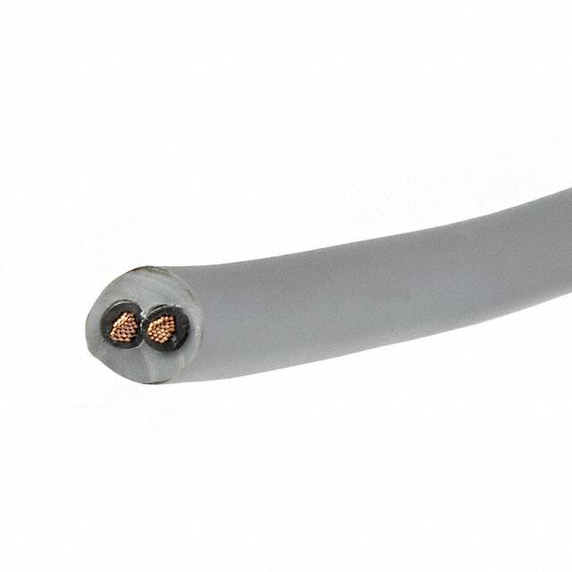 470021YY GE033Alpha Wire