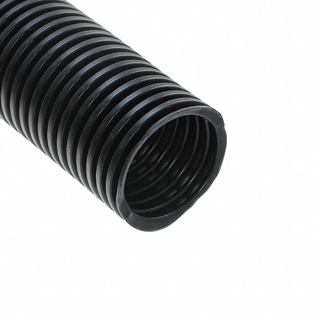 492100 BK005Alpha Wire