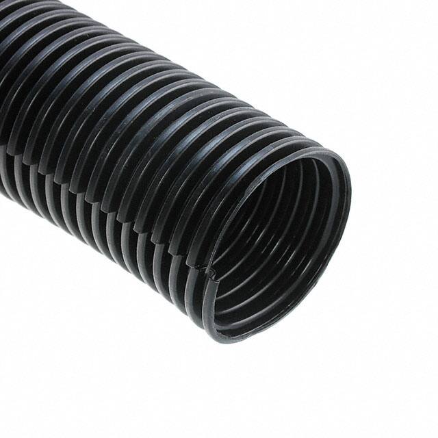 492150 BK007Alpha Wire
