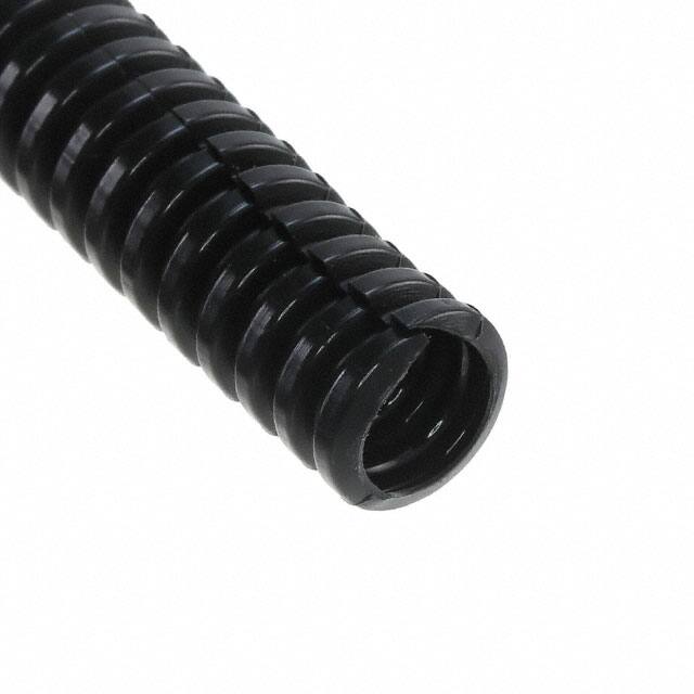 492250 BK005Alpha Wire