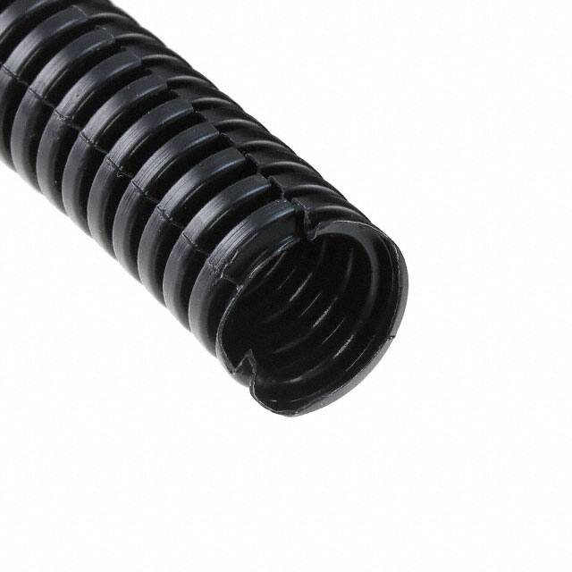 492350 BK005Alpha Wire