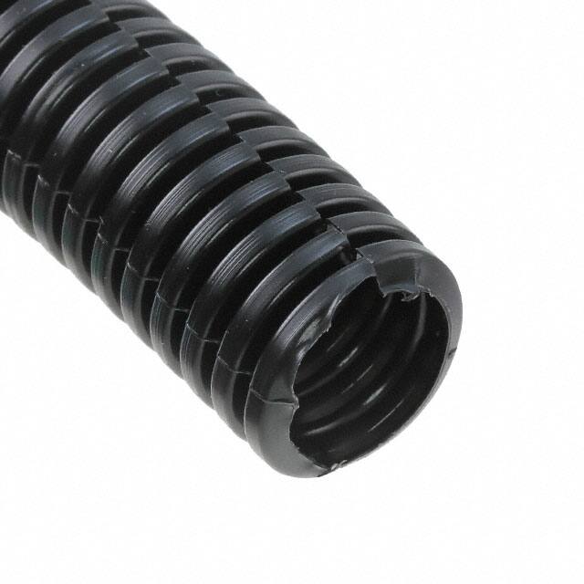 492500 BK005Alpha Wire