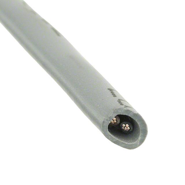 5002C SL002Alpha Wire