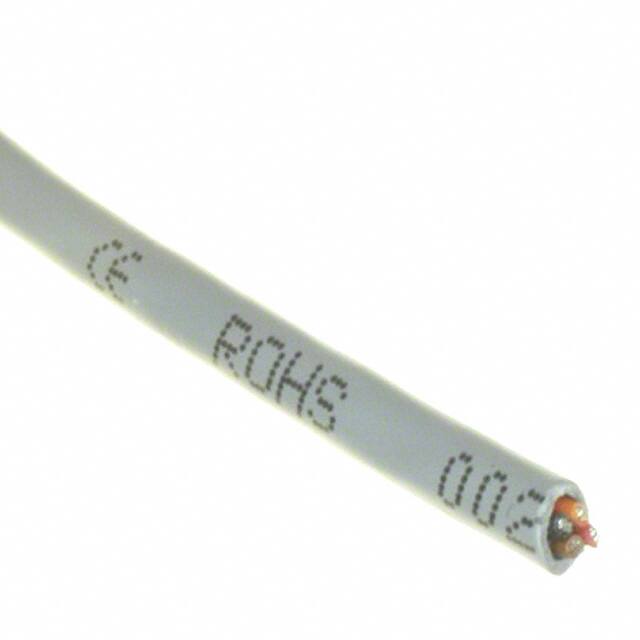 5004C SL005Alpha Wire