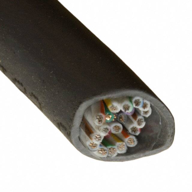 5010/25C SL005Alpha Wire
