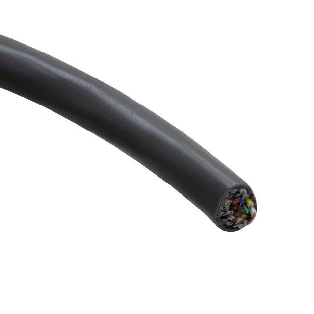 5010/30C SL002Alpha Wire