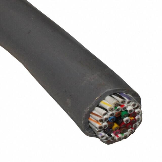 5070/40C SL005Alpha Wire
