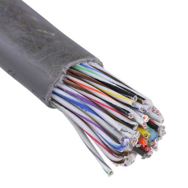 5010/60C SL005Alpha Wire