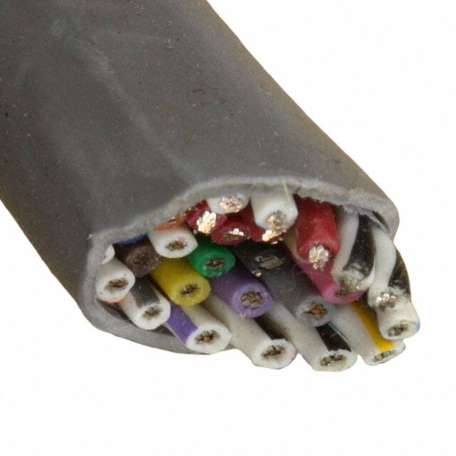 5020/20C SL002Alpha Wire