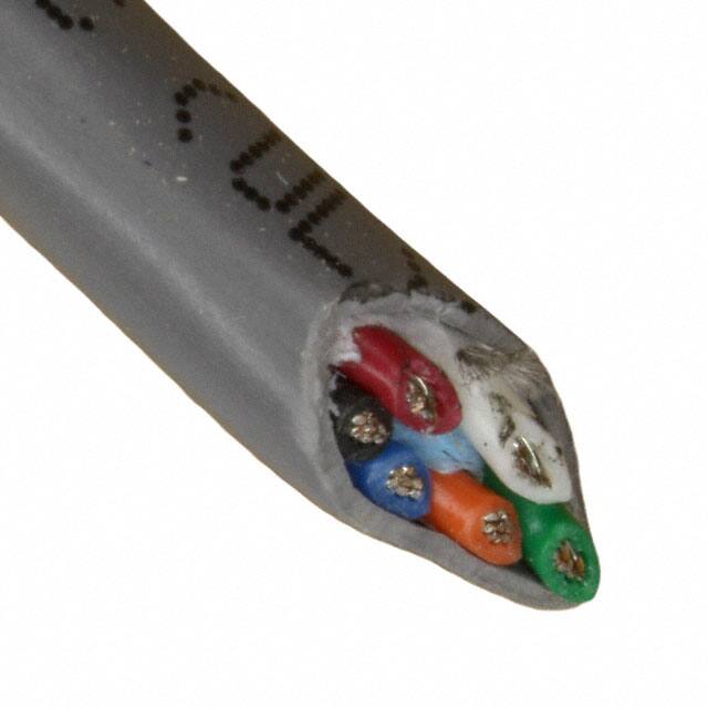 5056C SL002Alpha Wire