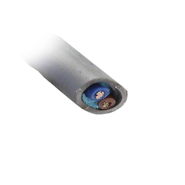 5062/1C SL005Alpha Wire