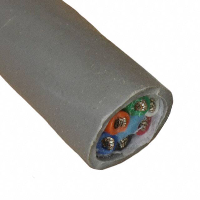 5066C SL002Alpha Wire