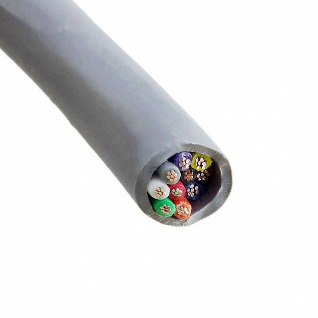 Alpha Wire 5010C SL001