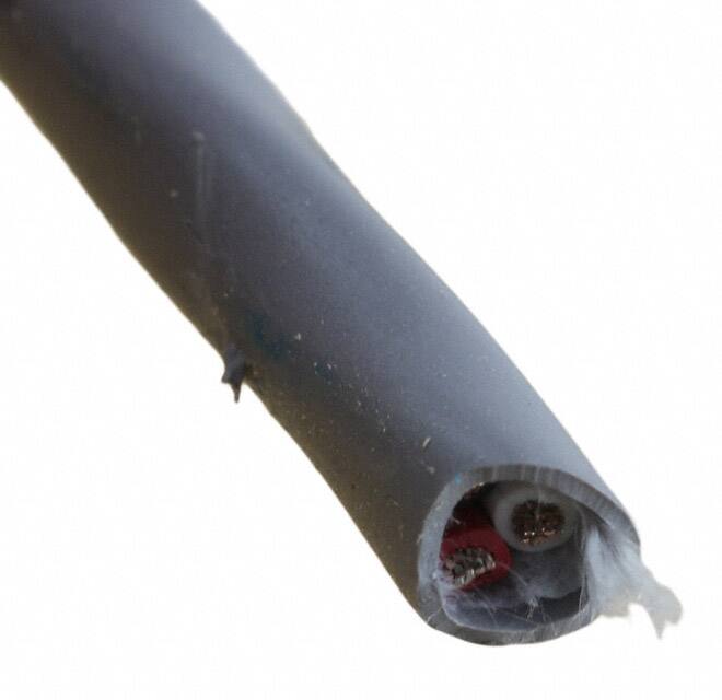 5073C SL005Alpha Wire