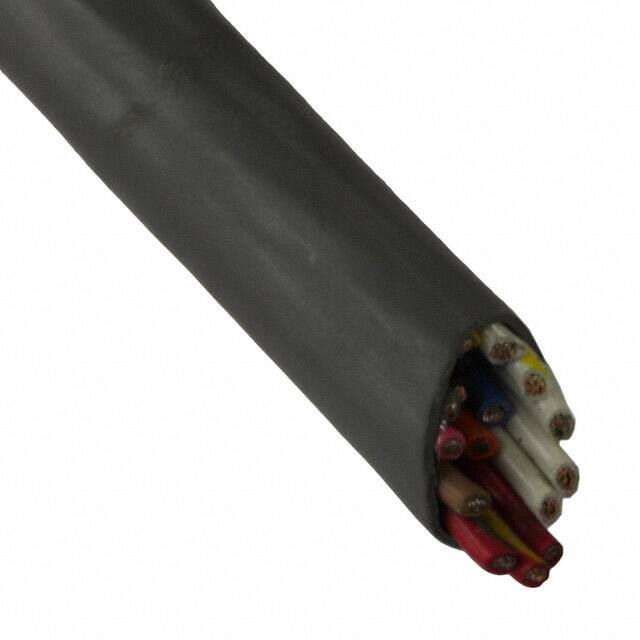 5080/20C SL002Alpha Wire