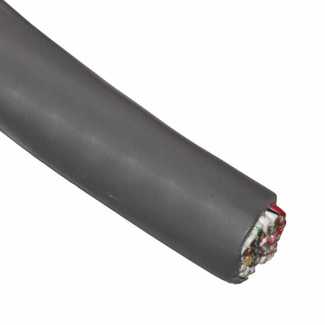 5080/25C SL001Alpha Wire