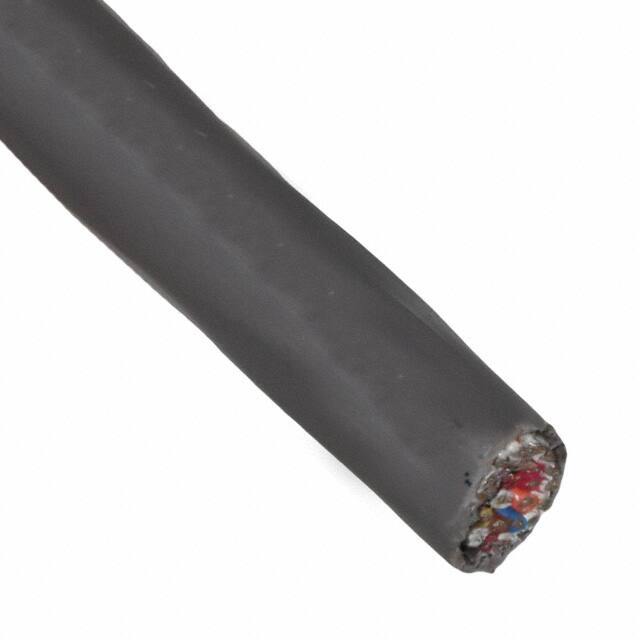 5080/30C SL005Alpha Wire