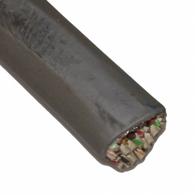 5080/40C SL005Alpha Wire
