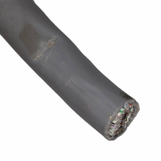 5080/50C SL005Alpha Wire