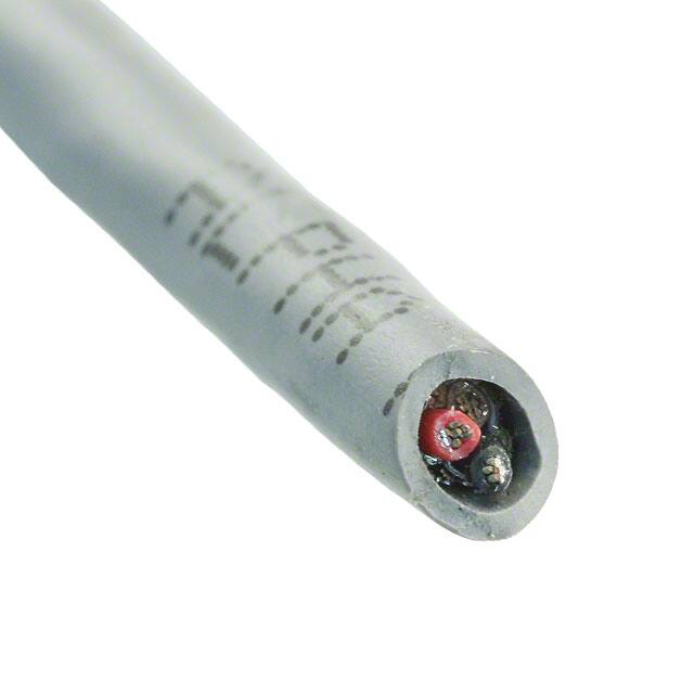 5103C SL199Alpha Wire